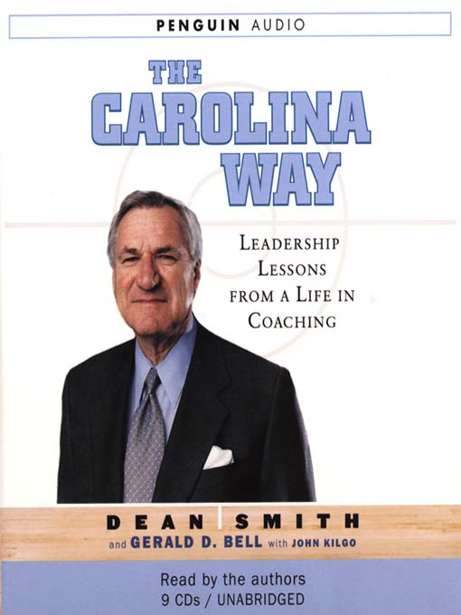 Click image to view full cover